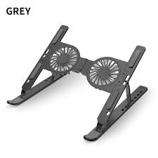 Support laptop